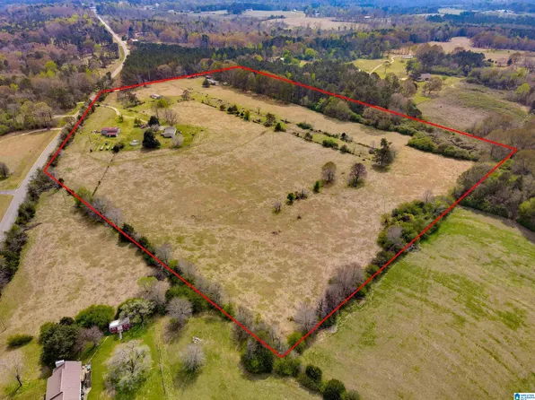 630 County Road 50 #1, Jemison, AL 35085