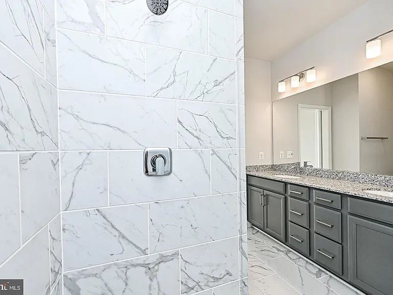 12569 Todd Ln — Photo 31