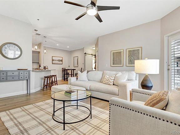 4th image of 6005 Castlegate Drive W #B22