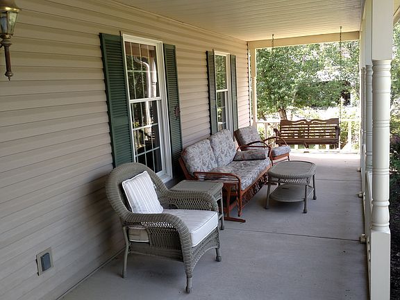 2nd image of 5524 Obed Heights Dr