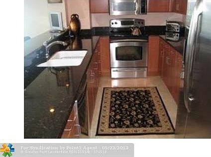 3rd image of 6917 Collins Ave APT 702