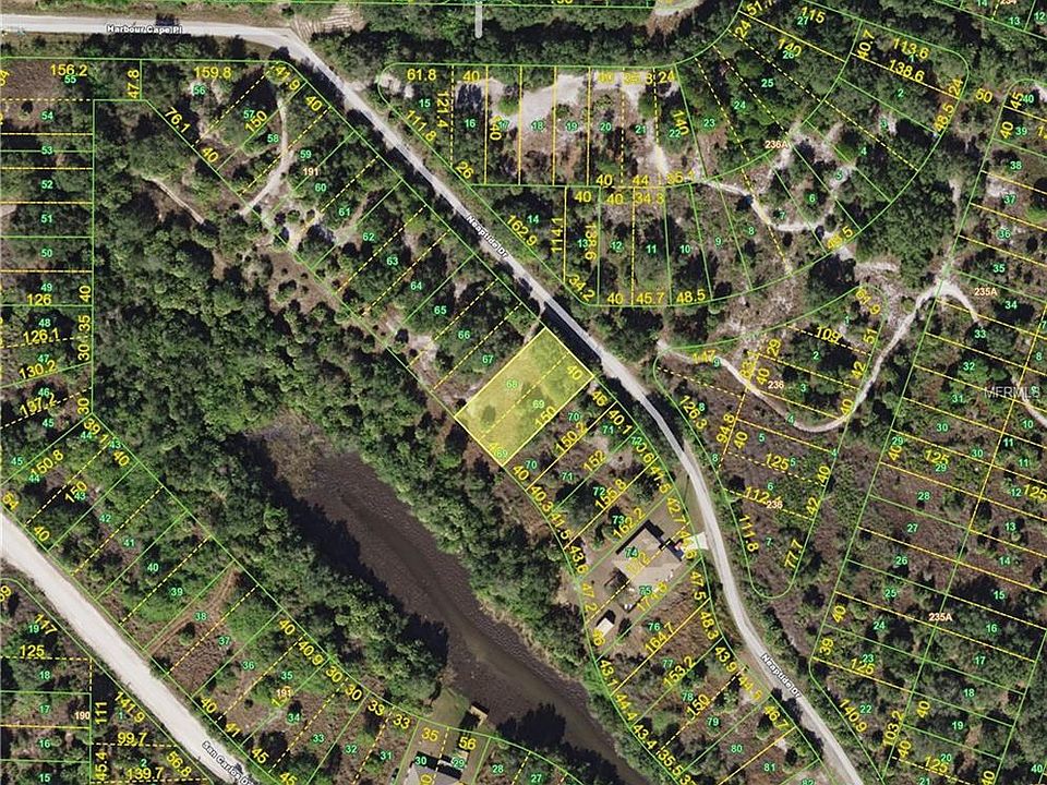 2nd image of 27123 Neaptide Dr