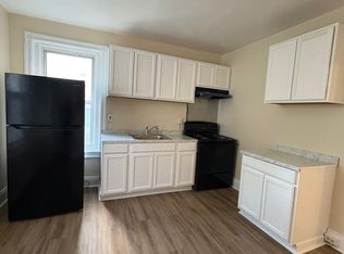 520 Fiot Ave #2, Bethlehem, PA 18015