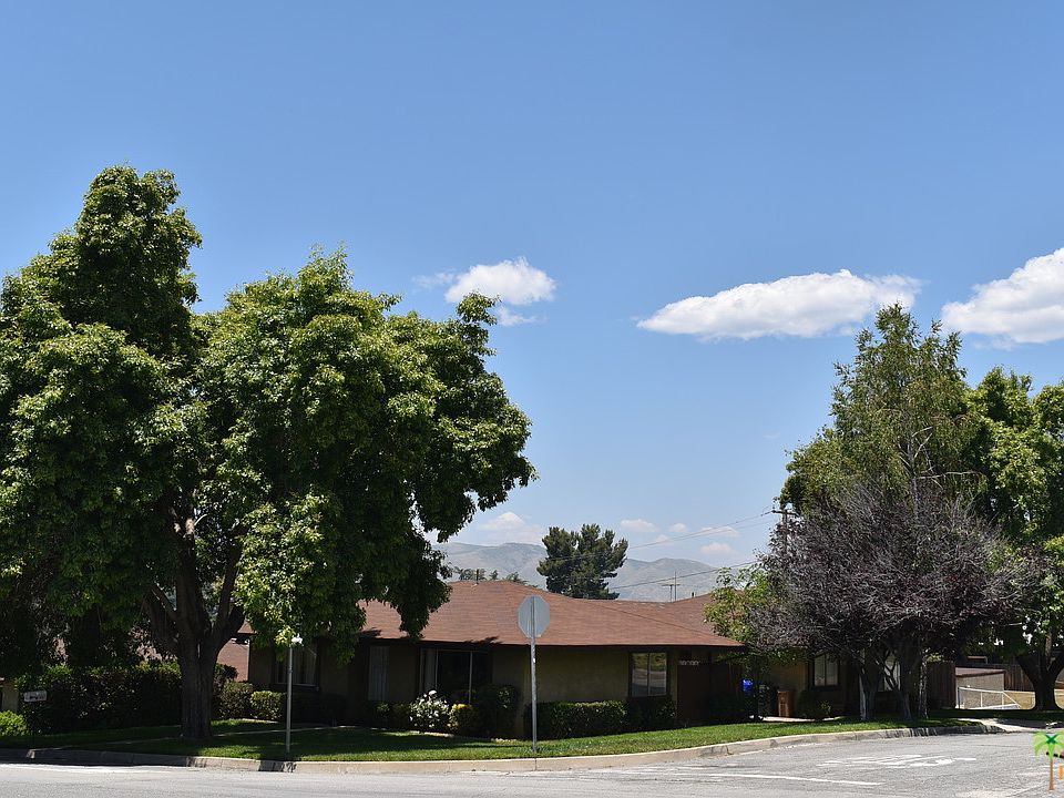 1st image of 35392 Yucaipa Blvd