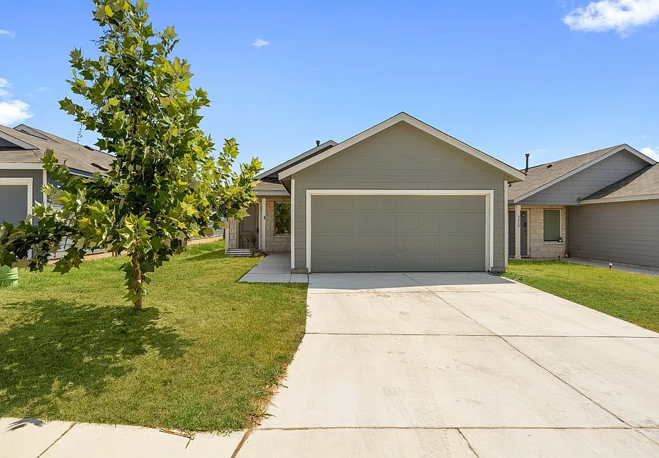 5214 Whirling Way