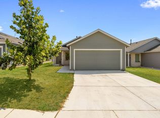 5214 Whirling Way, San Antonio, TX 78253