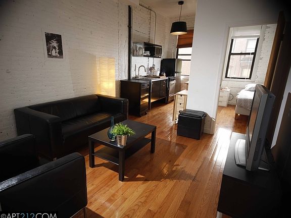 5th image of 170 Elizabeth St #4