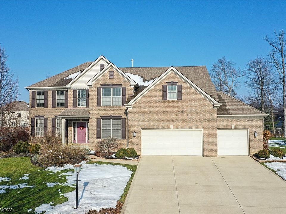 1st image of 11838 N Churchill Way