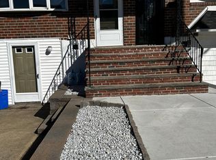 3713 Bellaire Rd, Philadelphia, PA 19154