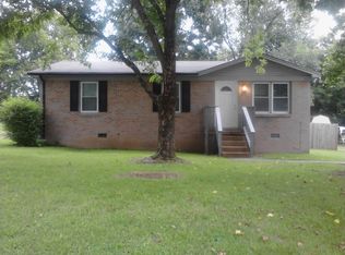 621 McLemore Ave, Spring Hill, TN 37174