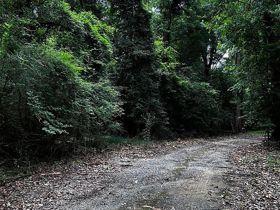 5th image of 0 Varner Ridge Ln
