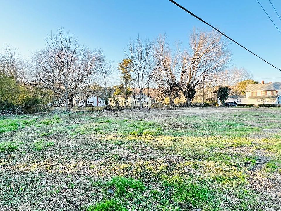 23518 Leslie Trent Rd, Parksley, VA 23421 Zillow