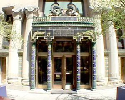 Rented by Corcoran | media 15