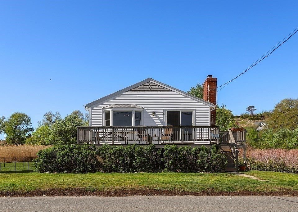 1139 Nantasket Ave, Hull, MA 02045 Zillow