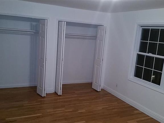 5th image of 206 68th St #1
