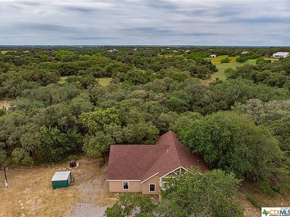 2nd image of 210 Shannon Ridge Dr