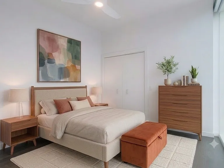 515 Church St #4011 — Photo 7