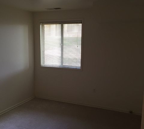 3rd image of 8709 Hayshed Ln