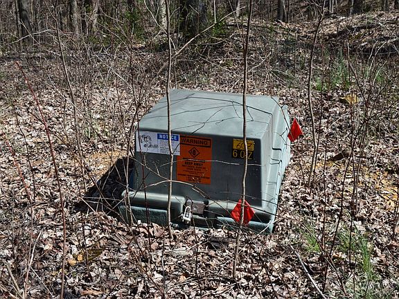 2nd image of 4135 N County Road 350 W