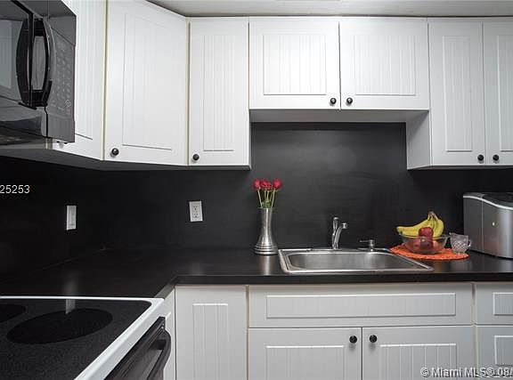 4th image of 9700 E Bay Harbor Dr APT 205