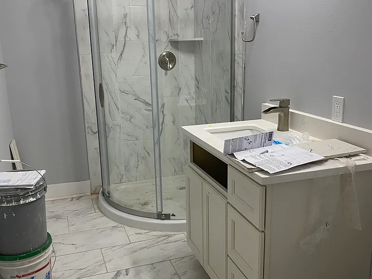 316 Freeport Rd #B — Photo 8