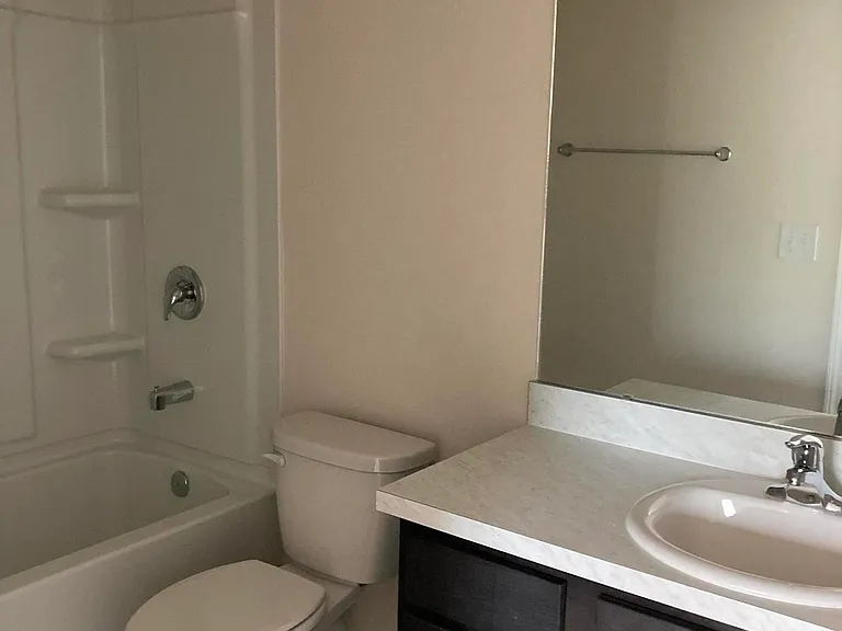 7728 Legacy Trl — Photo 12