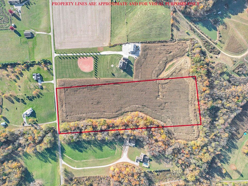 2nd image of 6931 Ginger Hill Rd