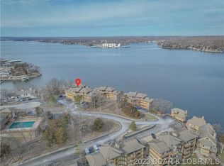 630 Cedar Dr UNIT 1A, Lake Ozark, MO 65049