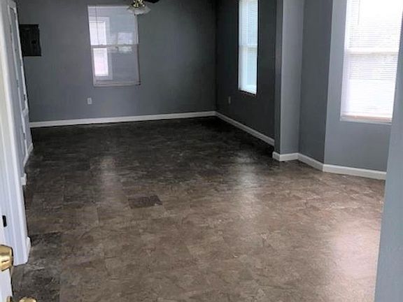 5th image of 1524 Isabella St