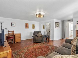 1452 S Ellsworth Rd #1209, Mesa, AZ 85209