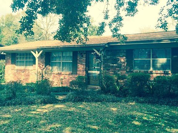2nd image of 1518 Texas Pkwy