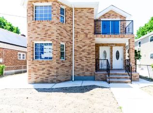 145-26 177th Pl #A, Jamaica, NY 11434