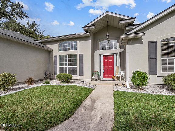 4th image of 3775 BEDFORD Drive