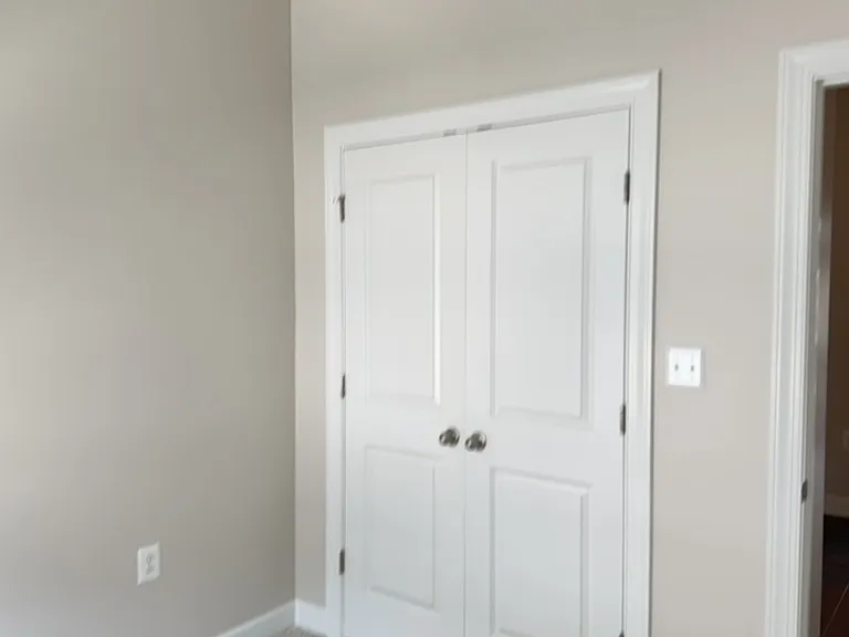 7224 Mountaineer Dr — Photo 19