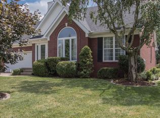 3402 Sample Way, Louisville, KY 40245