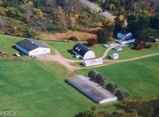 2555 State Route 303, Streetsboro, OH 44241