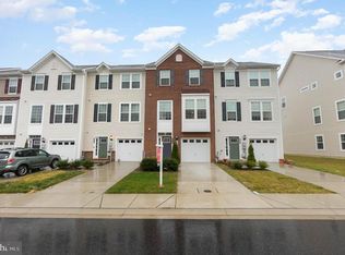 633 Heathland Trl, Aberdeen, MD 21001