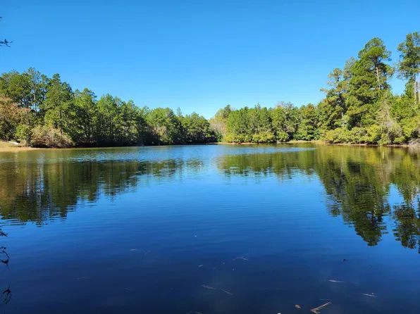 Poe Rd, Rockingham, NC 28379
