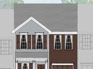 611 Whitetail Dr, Hummelstown, PA 17036