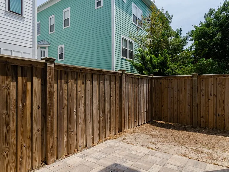 1511 Snapper Ln #2 — Photo 21