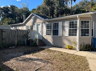 1955 Madre St, New Smyrna Beach, FL 32168