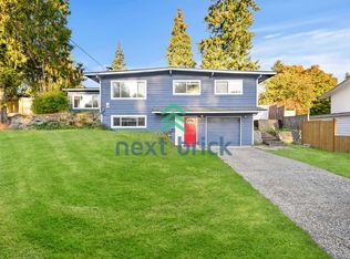 458 154th Ave SE, Bellevue, WA 98007