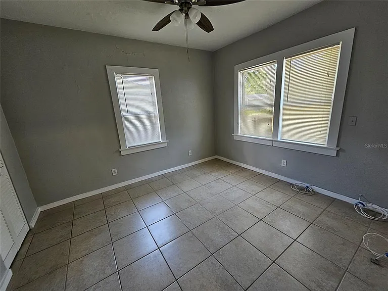 1408 N Fort Harrison Ave #B — Photo 7