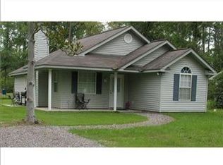 29291 Elm Dr, Lacombe, LA 70445