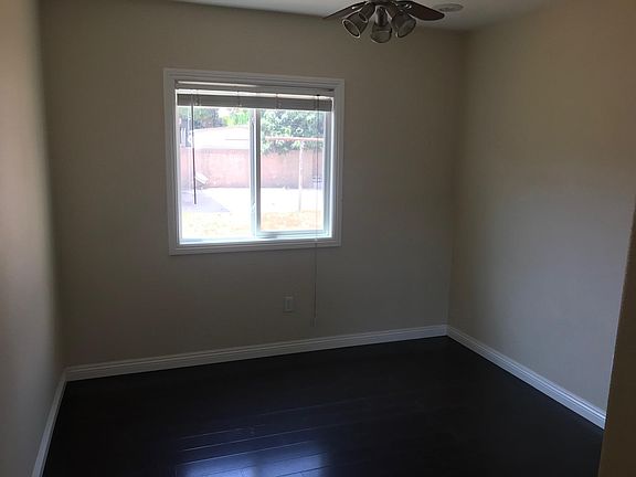 5th image of 11843 Ashworth St #2
