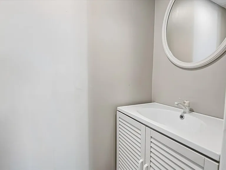 8346 Sperry Ct #1 — Photo 31