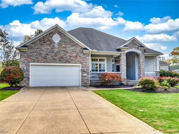 38602 Heritage Ct, Willoughby, OH 44094