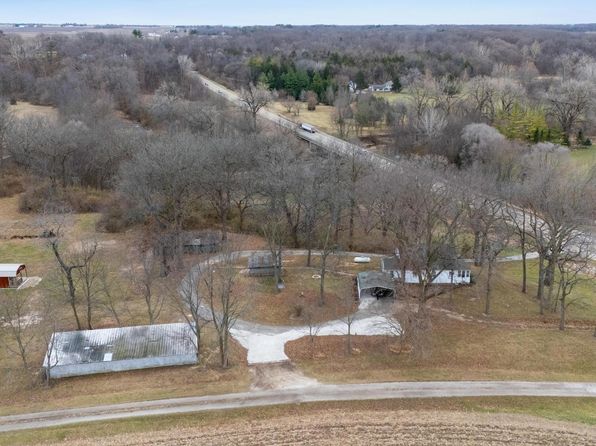 12604 N Route 91 Rd, Dunlap, IL 61525