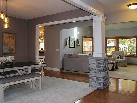 4th image of 18995 Sanctuary Dr