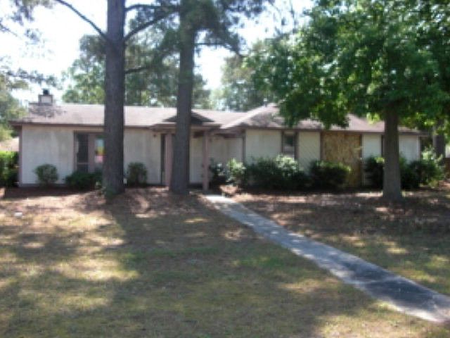1st image of 4413 Goshen Lake Drive